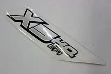 Стикер Х5Н.О (8 092)