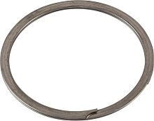 Кольцо стопорное (4шт) Jet-Wolf