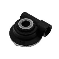 Привод спидометра Regulmoto SK125, Sport004, 200GY-5