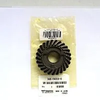 Шестеренка заднего хода Tohatsu 40 2такт
