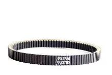 Ремень вариатора к квадроциклу BRP Can-Am Outlander/Renegade 650-1000 (платформа G1/G2) AE