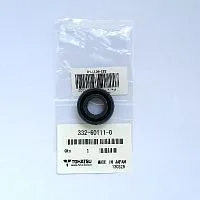 Сальник тор.  вала  17х33х9,5 М40