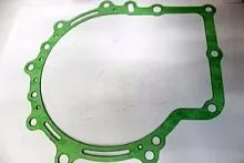 Прокладка 1 крышки вариатора CFMOTO CF500, X5, X6, Z6