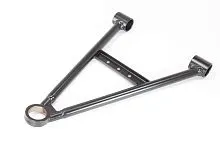 Рычаг передний нижний левый