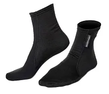 Гидроноски WATERPOOF BodyTec Black 2021 