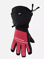 Перчатки FINNTRAIL Freeride Rosy 2025