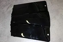 Капот CFMOTO Z8