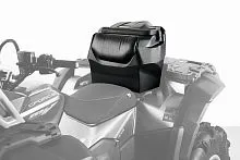 Кофр-сиденье для CFORCE 800 HO EPS NEW/800 HO EPS LTD/1000 EPS NEW/1000 EPS LTD (CFMOTO оригинал)