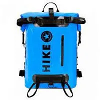 Герморюкзак Germostar Hike 40 л.