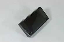 Приборная панель к мотоциклу CFMOTO 400GT (ABS)