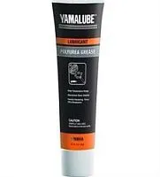 Смазка вариатора YAMALUBE , 284г"
