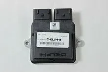 Электронный модуль управления (ECU) CFMOTO 