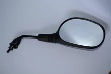 Зеркало заднего вида правое CFMOTO CF500, X5, X6