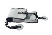 Чехол для якоря 200*500мм