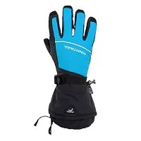 Перчатки FINNTRAIL Freeride Blue 2025