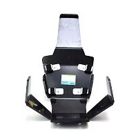 Защита днища KTZ для мотоцикла AVANTIS A3