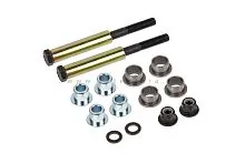 Комплект ремонтный опоры лыжи к снегоходу BRP Ski-Doo/Lynx SPI