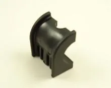 Полувтулка стабилизатора к квадроциклу CFMOTO CFORCE 800/1000 EPS