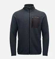 Толстовка FINNTRAIL Flow Dark Grey 2026