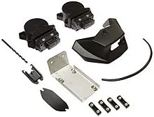 Система швартовки BRP Sea-Doo