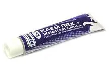 Жидкая латка Патриот Reaktor