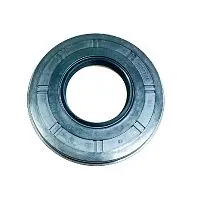 Сальник коленвала к снегоходу Polaris Widertak LX (PTO/со стороны вариатора)