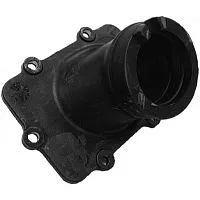 Патрубок впусного коллектора BRP Ski-Doo 550