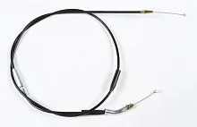 Трос газа к снегоходу Arctic Cat M8000 Sno Pro SPI