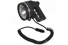 Фара-искатель ручной 100 Вт 12V Мореман