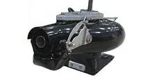 Насадка водометная Yamaha 60-70 2Т 3ц X-Power 