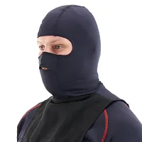 Подшлемник DRAGONFLY ветрозащитный Зимний 3 2025