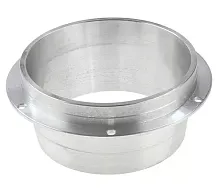 Обечайка импеллера 40 X/40V 50H X-Power