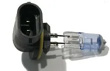 Лампа в фару Arctic Cat  550-1000