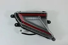 Фонарь задний правый к квадроциклу CFMOTO CFORCE 600Ad EPS