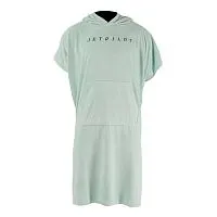 Платье-полотенце с капюшоном JetPilot Flight 2023