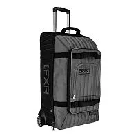 Сумка FXR Factory Ride Black Ops 2023