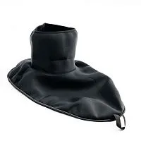 Юбка для палстиковых каяков Blau See