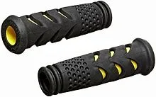 Грипсы руля гидроцикла