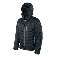 Куртка FINNTRAIL Master Hood Dark Blue 2024