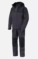Костюм FINNTRAIL GT Graphite 2025