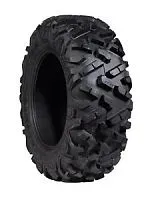 Шина для квадроцикла MAXXIS BigHorn 2.0 27x9-R14 