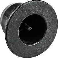 Клапан для буксируемых баллонов WOW