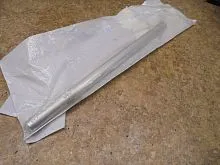 Тяга рулевая к снегоходу Arctic Cat M1000 Sno Pro