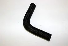 Трубка масляная (соединитель радиатор обратка)