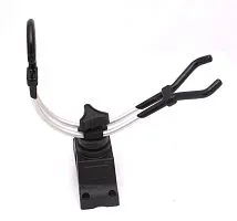 Держатель удочки регулируемый (по одной плоскости) RH804