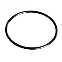 Кольцо крышки тяги перек.DF-140