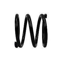 Пружина амортизатора задней подвески к снегоходу BRP Ski-Doo Summit X 800 E-Tec