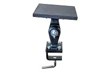 Держатель Для эхолота На лодку ПВХ на струбцине Адмирал