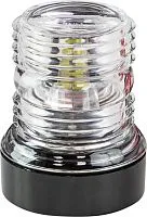 Огонь топовый 12В