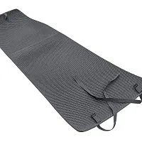 Коврик защитный в кокопит REEF SMax  400 EVA (серый)